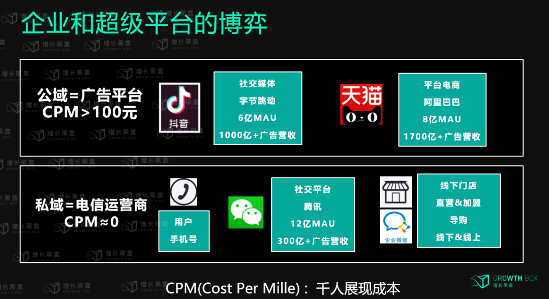 640 (2).png